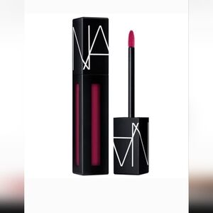 NARS Powermatte Lip Pigment Give It Up